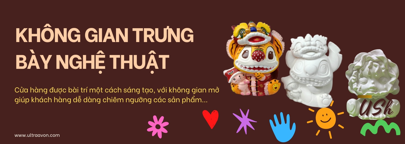 image banner trang chủ ultraavon (2)